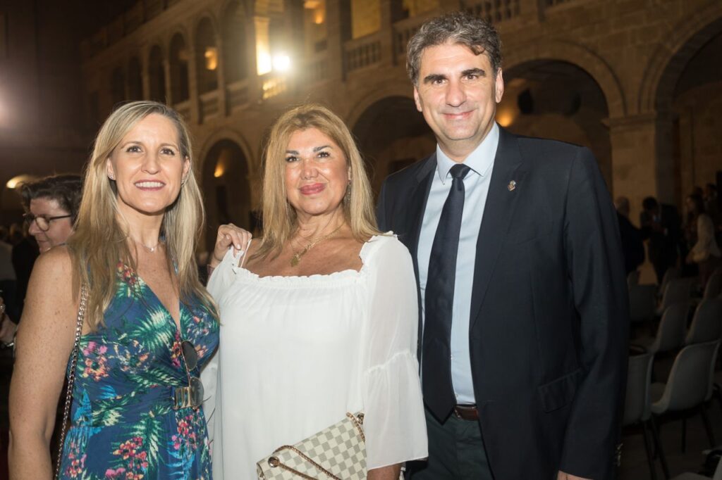 Imagen de galería 1127