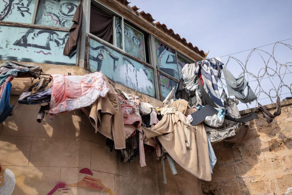 Imagen de galería 1507