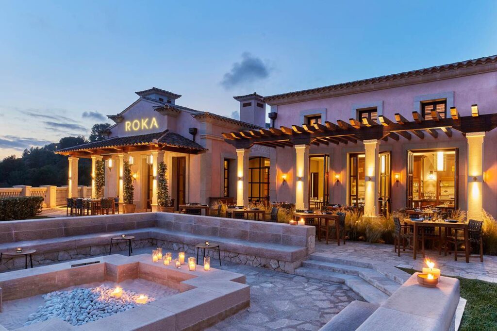 Imagen de galería 1471