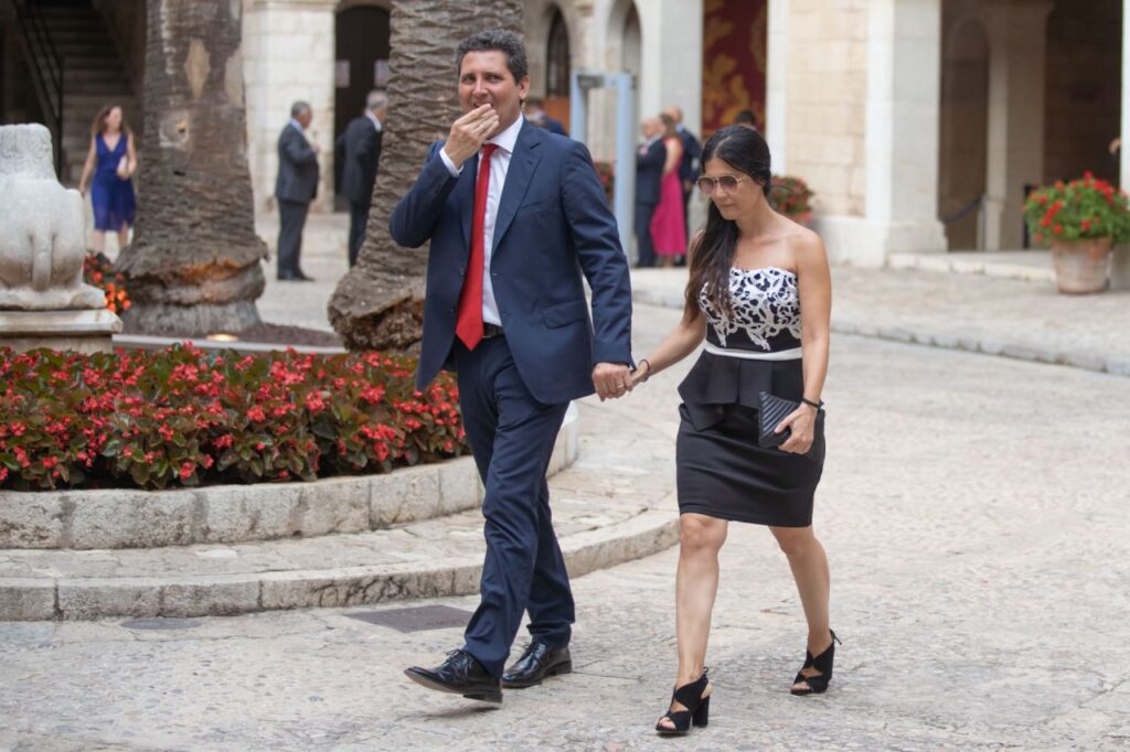 Imagen de galer&iacute;a 584