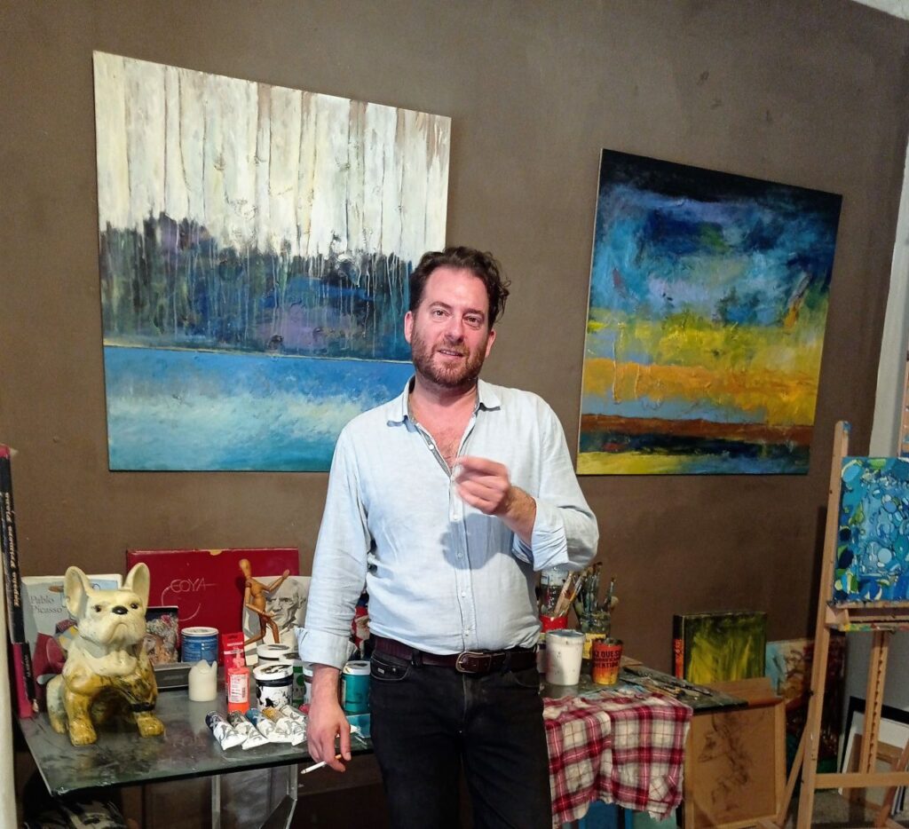 Imagen de galer&iacute;a 1028