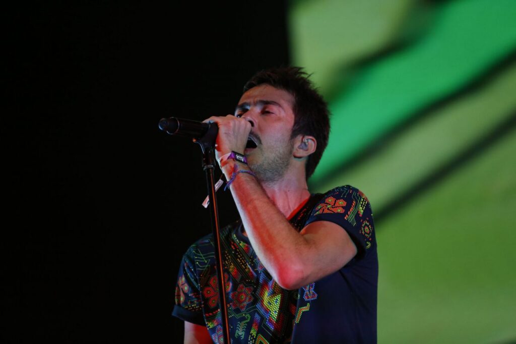 Imagen de galería 527