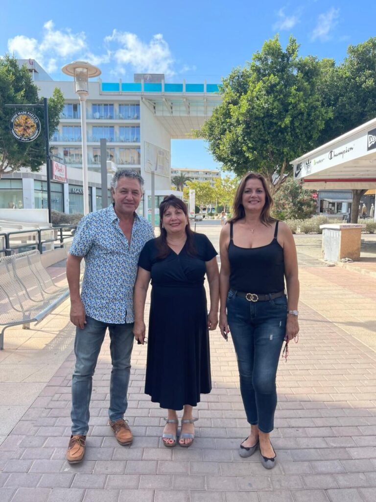 Imagen de galería 913