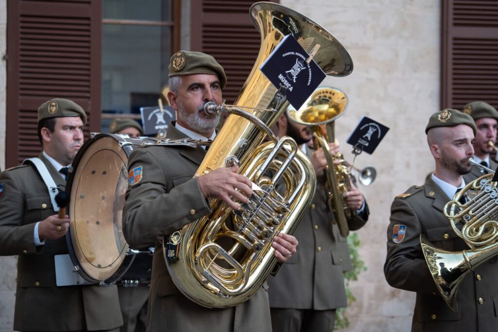 Imagen de galería 1126