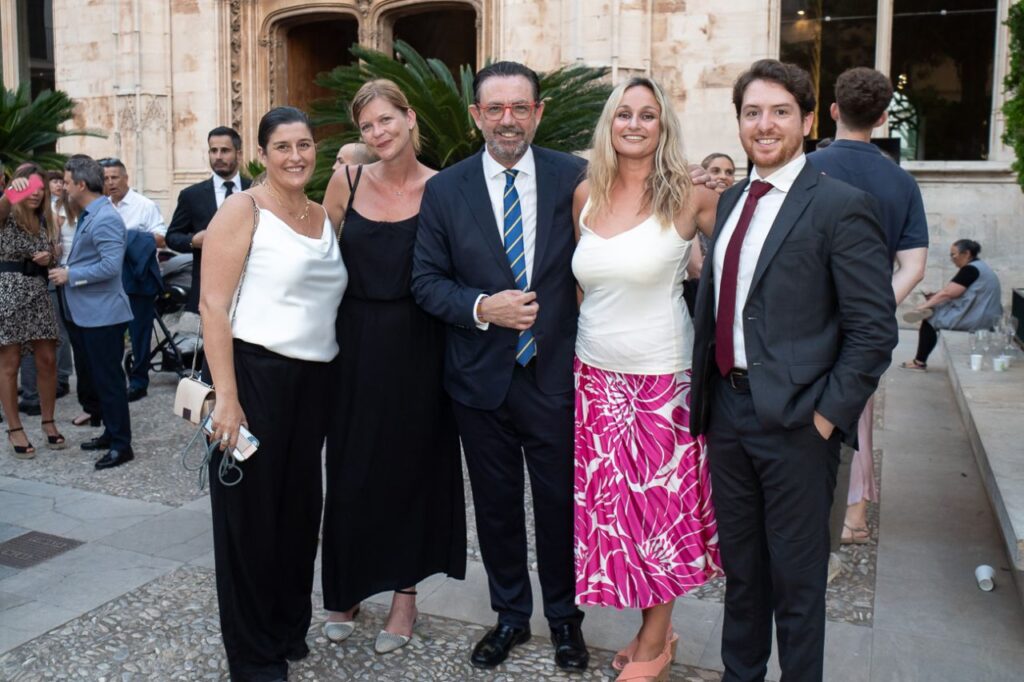 Imagen de galer&iacute;a 1448