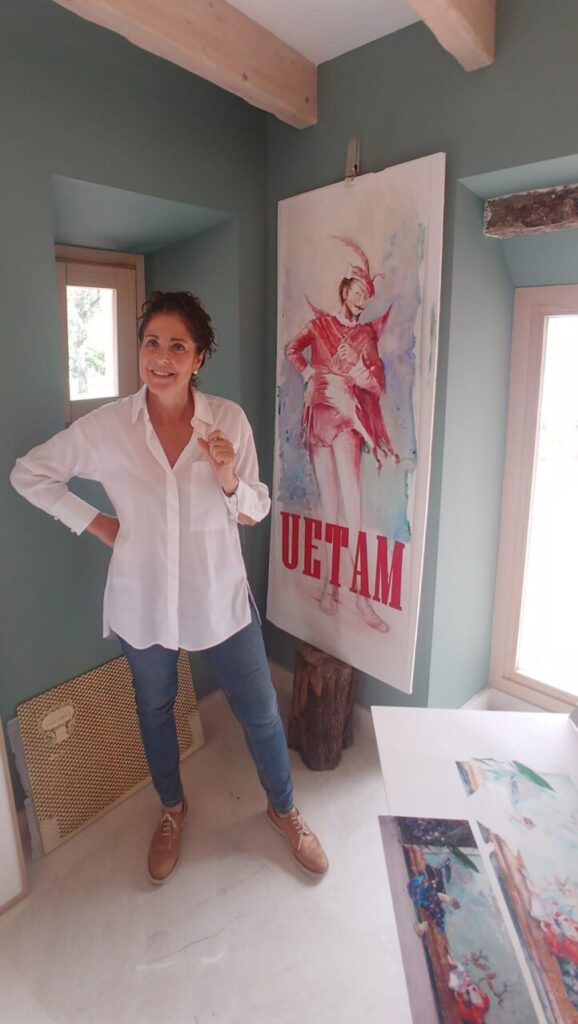 Imagen de galería 859