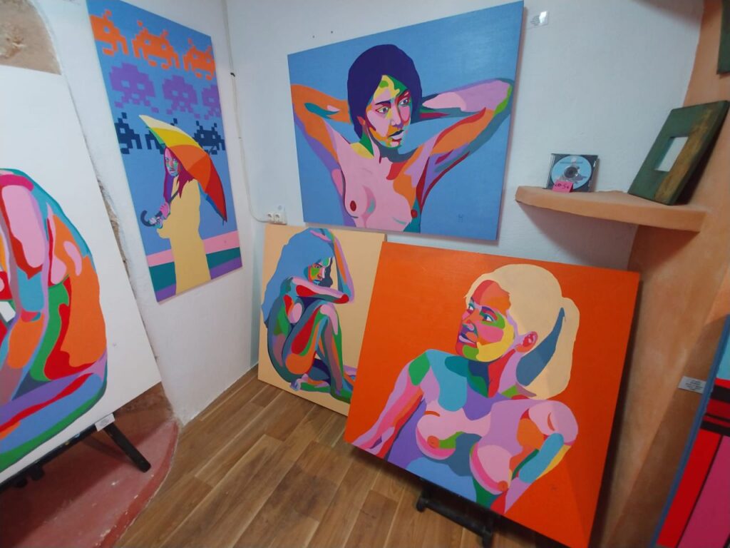 Imagen de galer&iacute;a 840