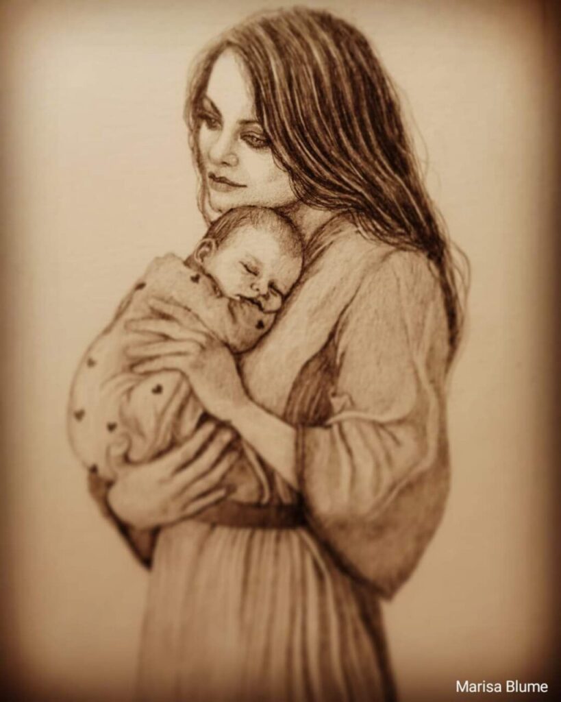 Imagen de galería 852