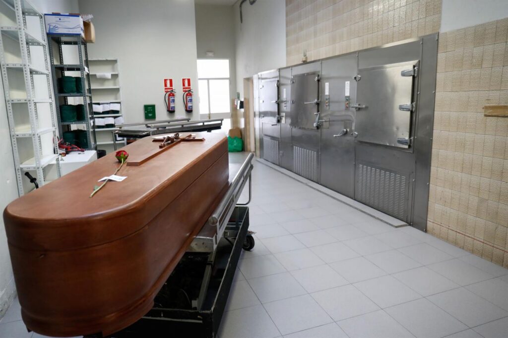 Imagen de galería 791