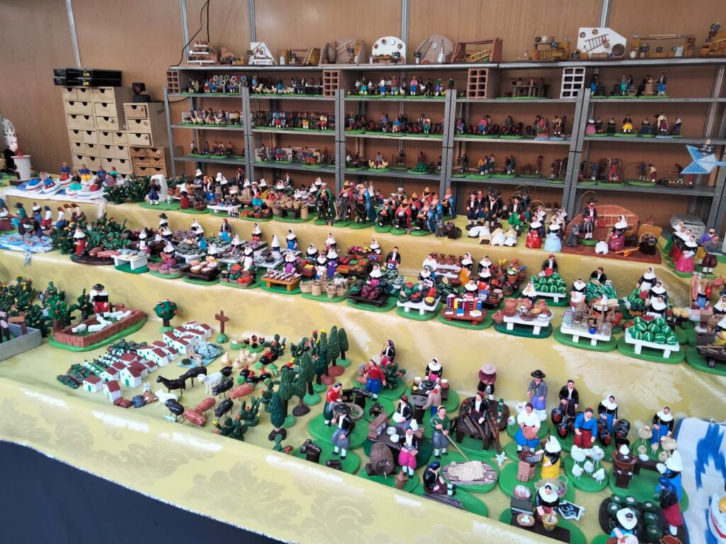 Imagen de galer&iacute;a 1197