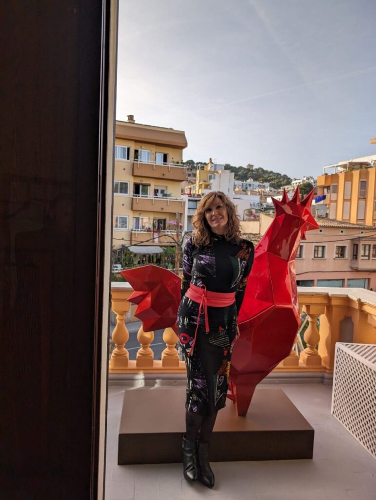 Imagen de galer&iacute;a 1702