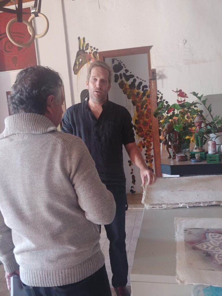 Imagen de galería 972