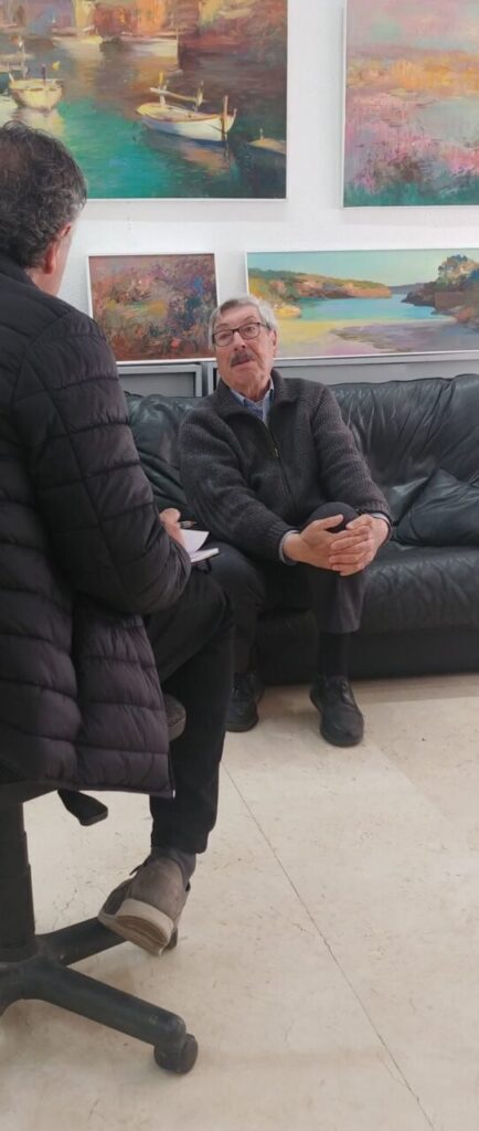 Imagen de galería 984