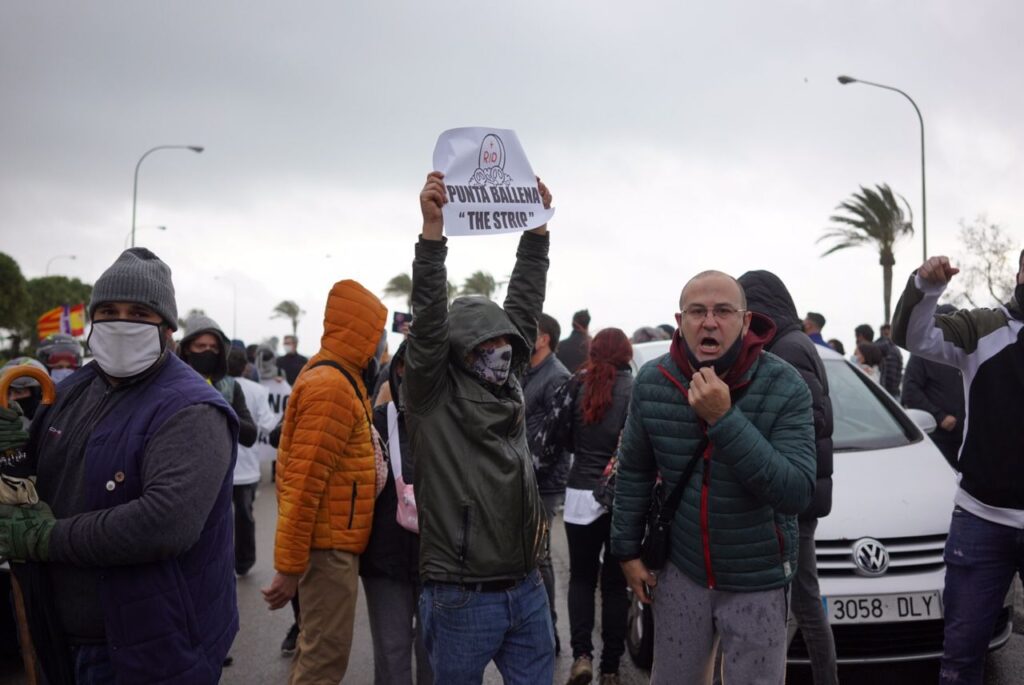 Imagen de galer&iacute;a 808