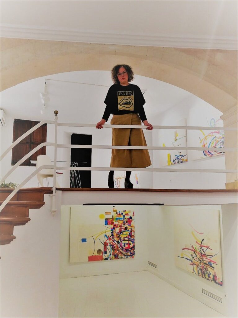 Imagen de galería 928