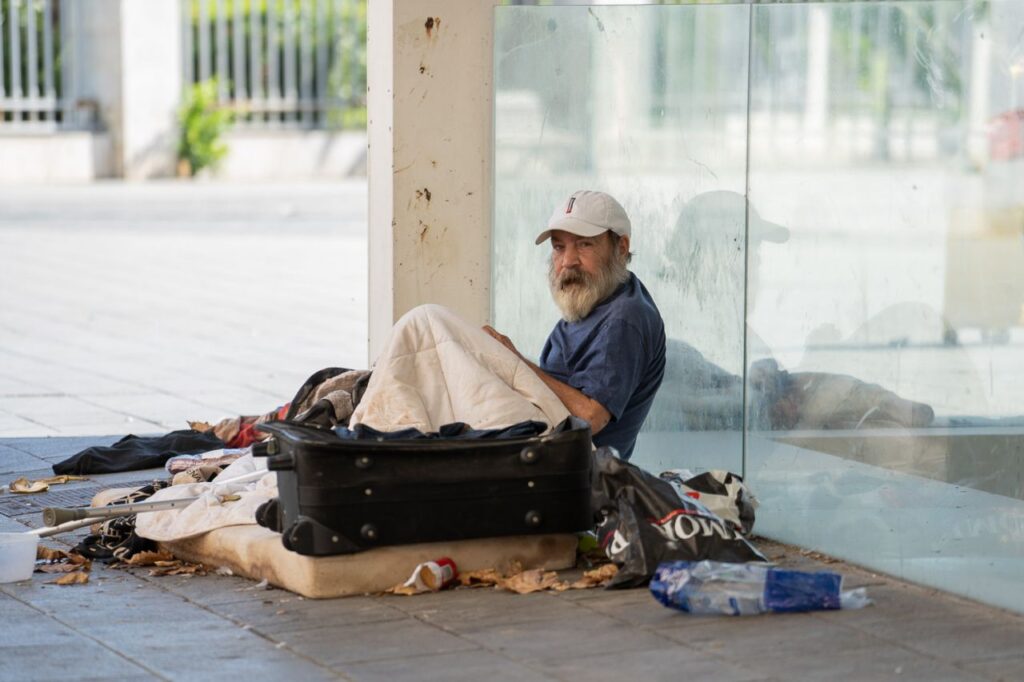 Imagen de galería 1507