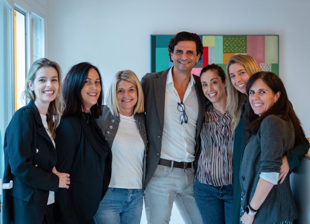 Imagen de galería 1562