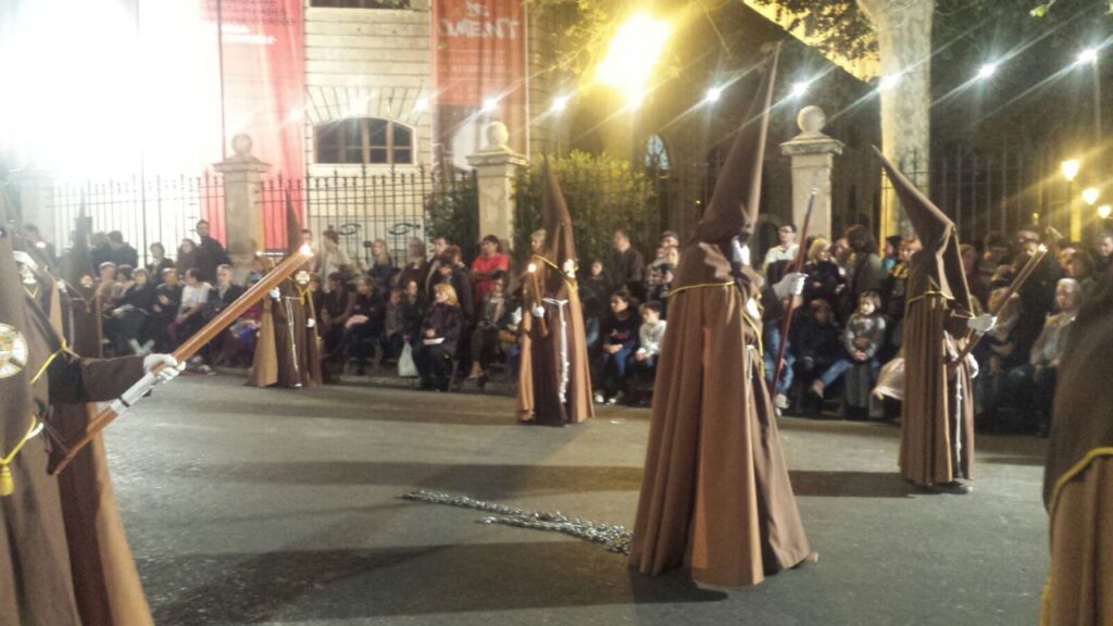Imagen de galería 119