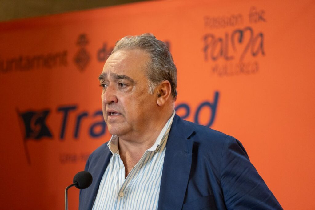 Imagen de galer&iacute;a 1537