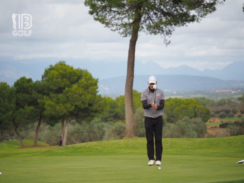 Imagen de galería 1205