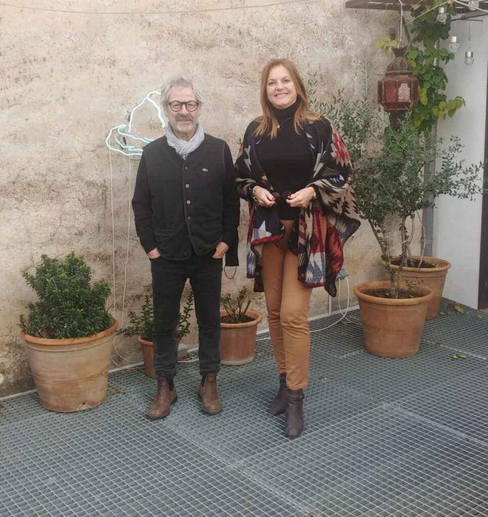 Imagen de galer&iacute;a 956