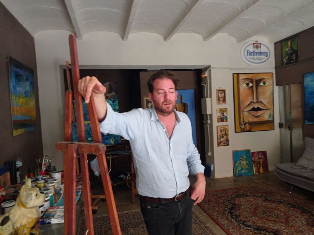 Imagen de galer&iacute;a 1028