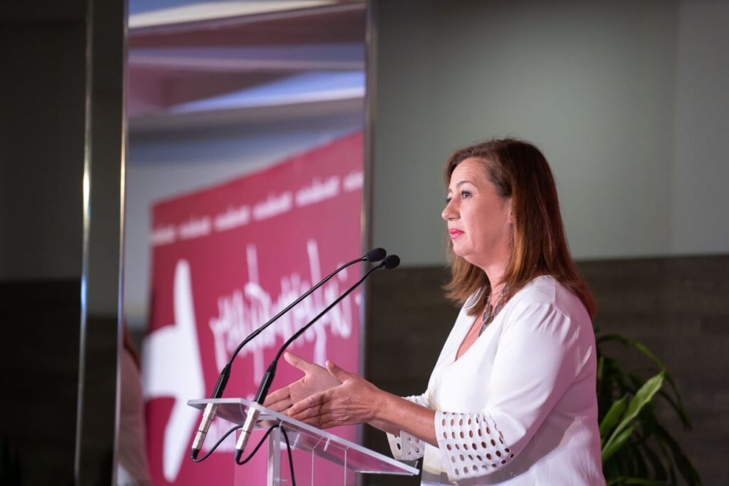 Imagen de galer&iacute;a 1358