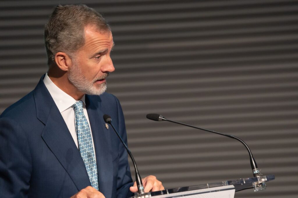 Imagen de galer&iacute;a 1117