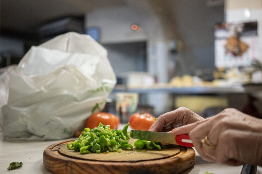 Imagen de galería 1685