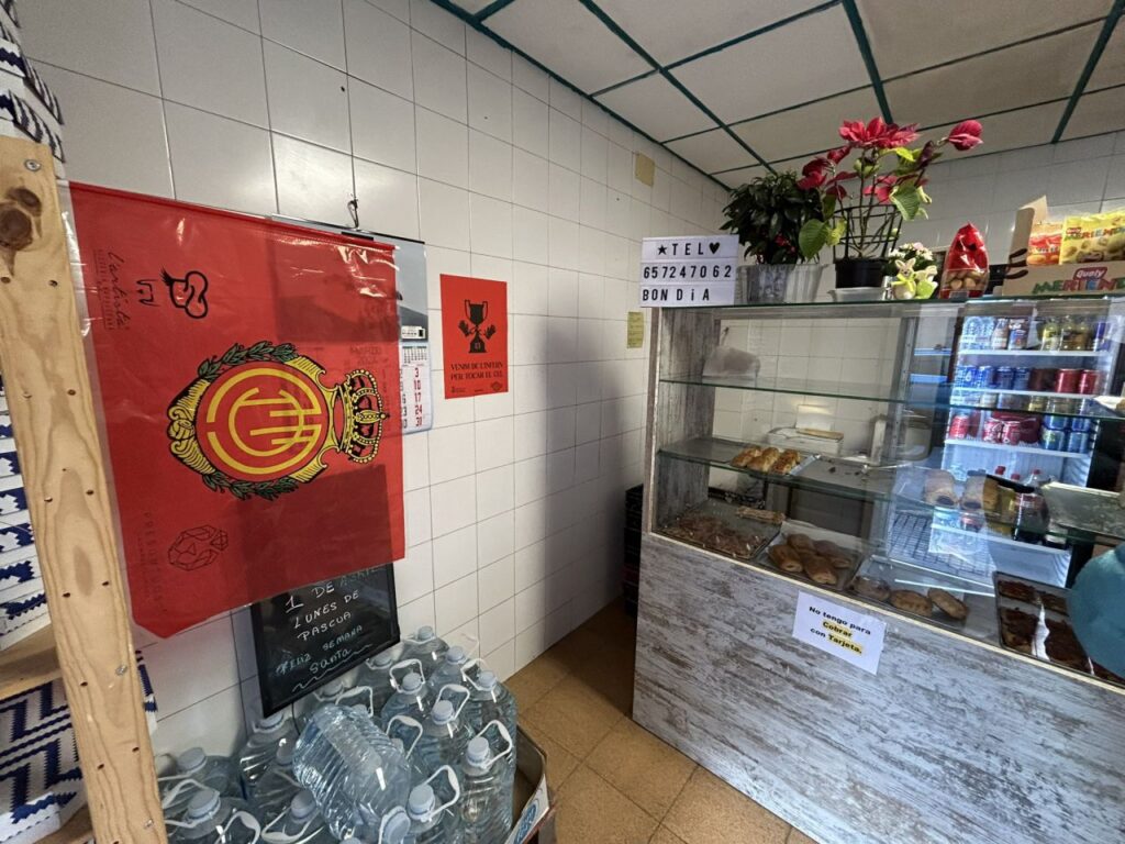 Imagen de galería 1723