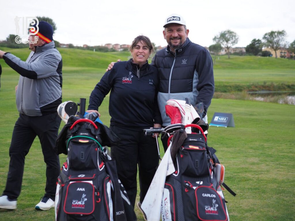 Imagen de galería 1205