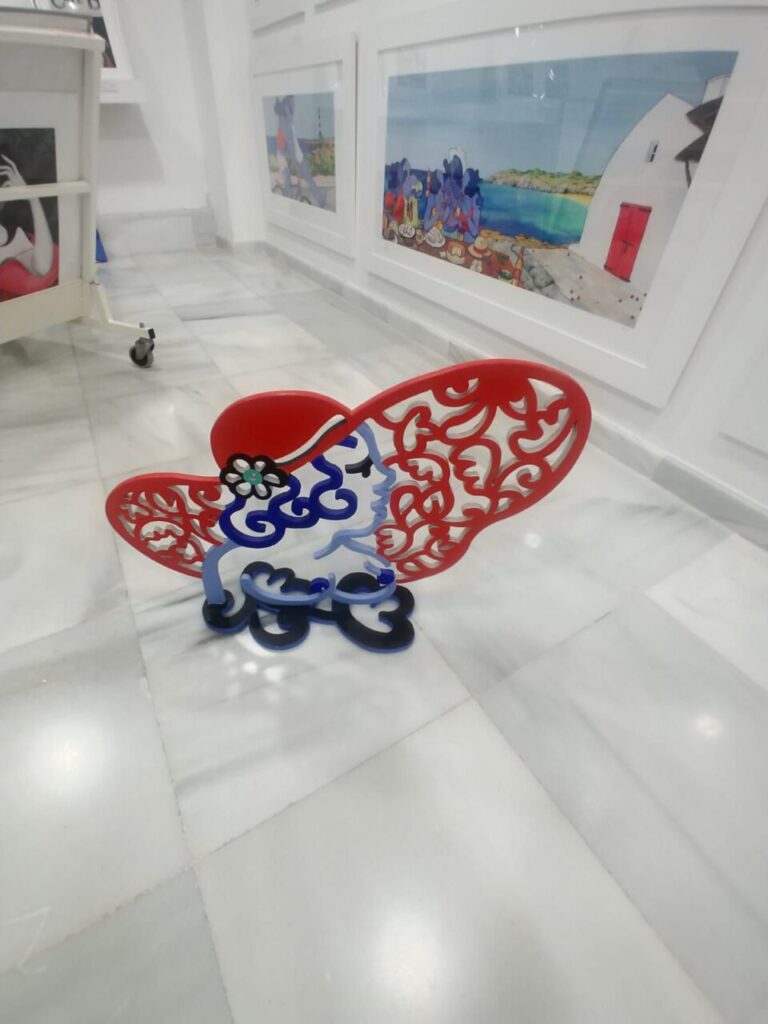 Imagen de galer&iacute;a 1035