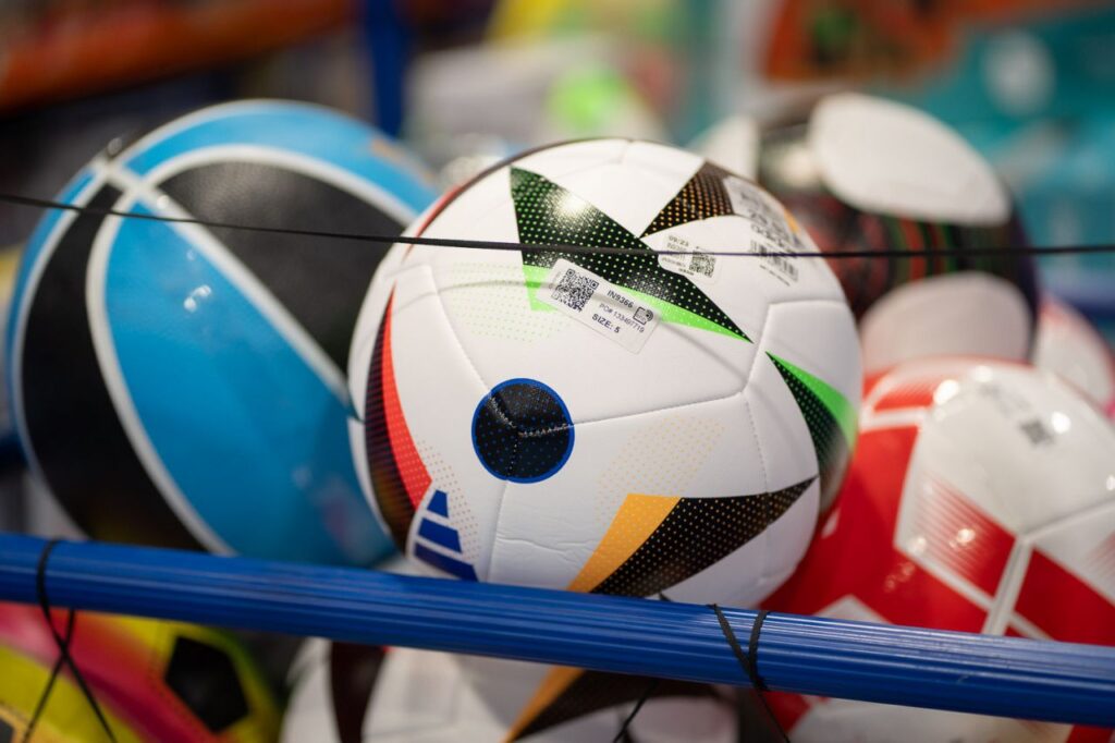 Imagen de galer&iacute;a 1610