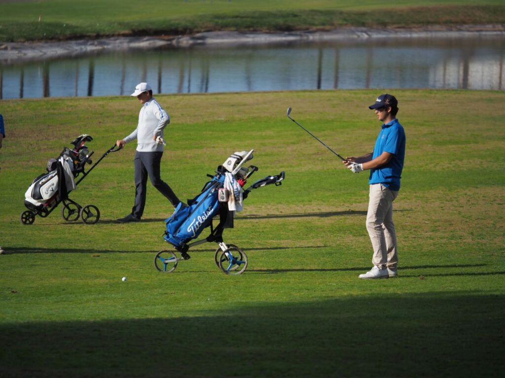 Imagen de galer&iacute;a 1216