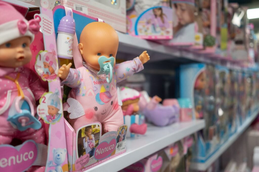 Imagen de galer&iacute;a 1610