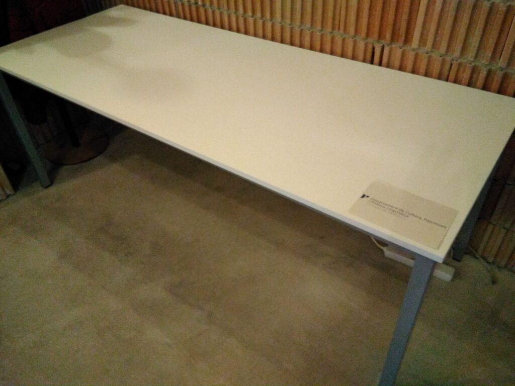 Imagen de galería 1458