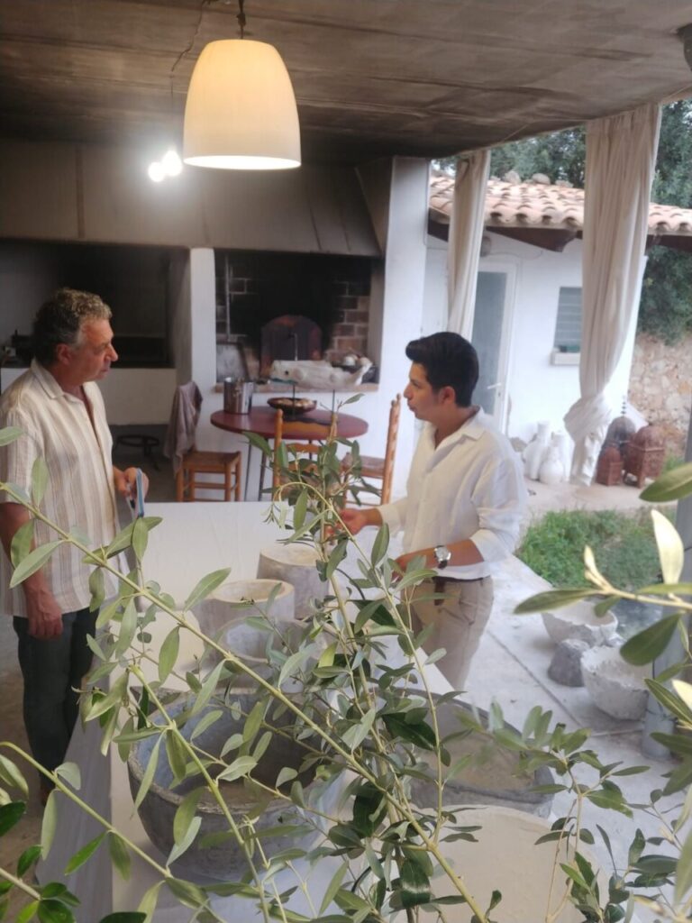 Imagen de galería 1115