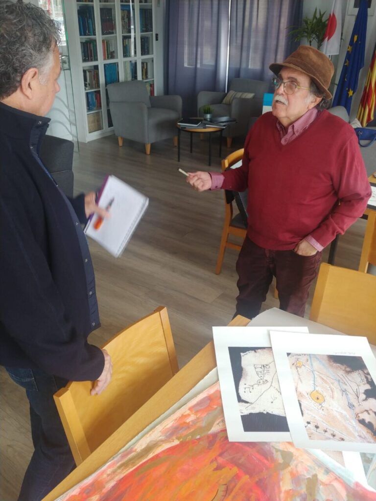 Imagen de galería 1012