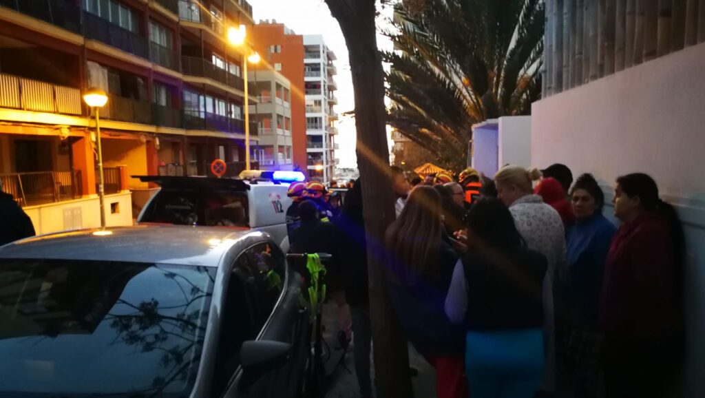 Imagen de galería 1278