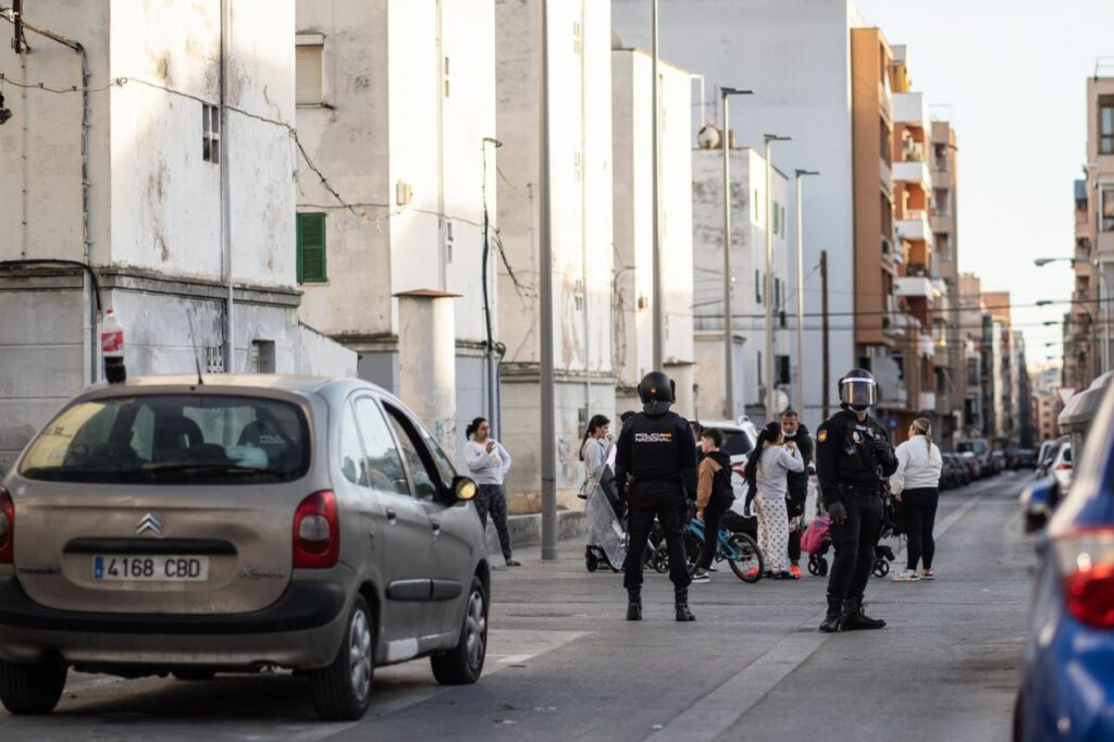 Imagen de galería 963