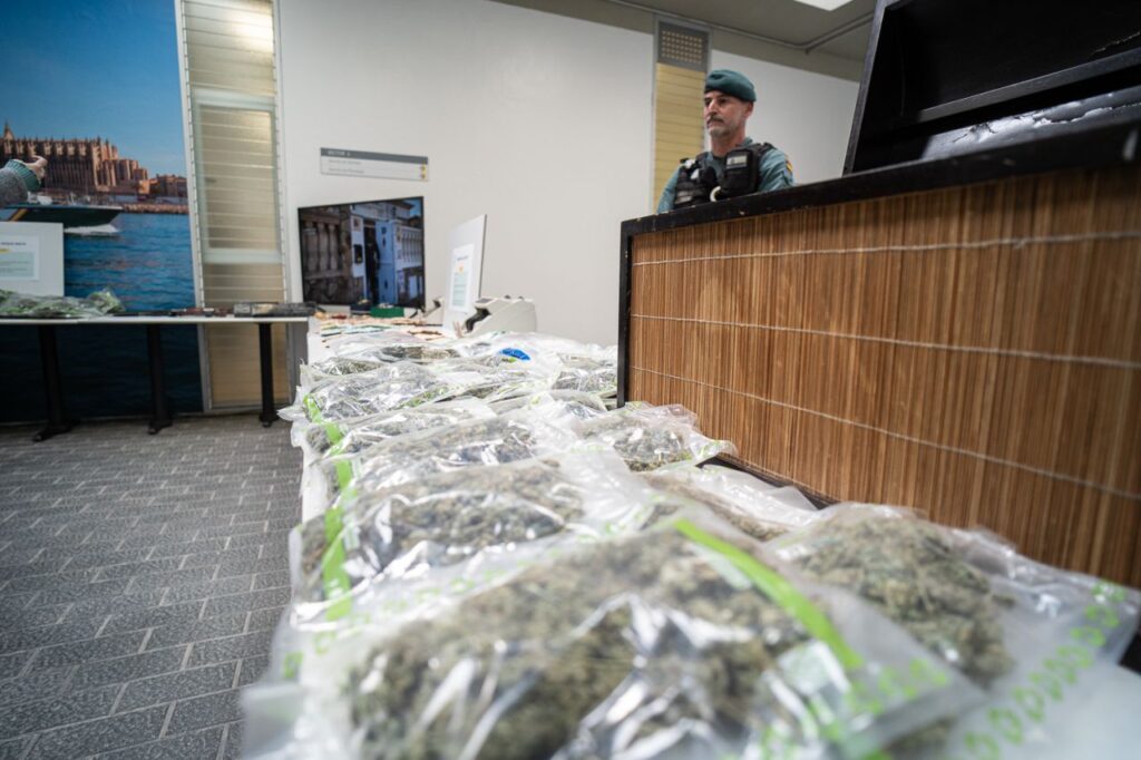 Imagen de galería 1688