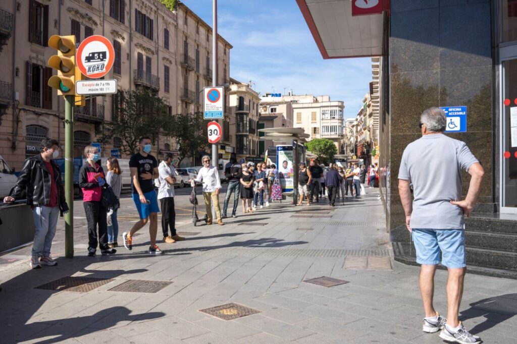 Imagen de galería 791