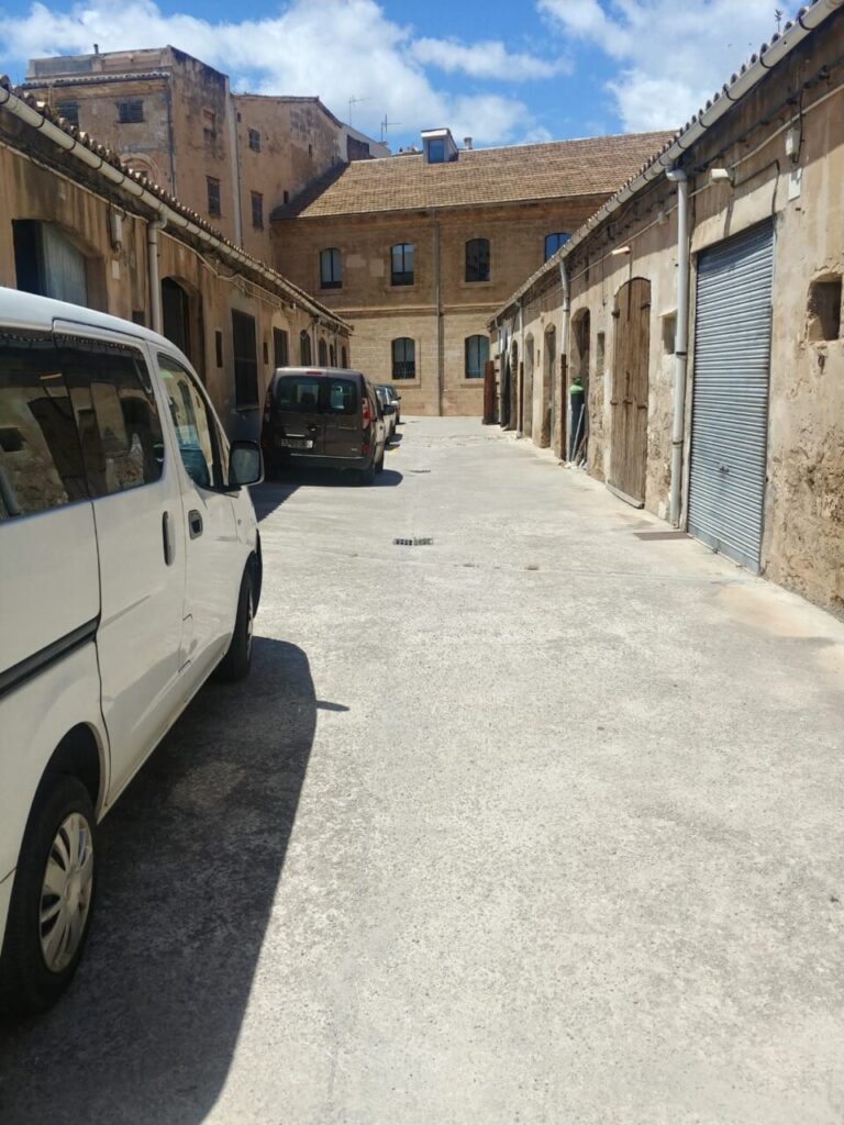 Imagen de galer&iacute;a 1045