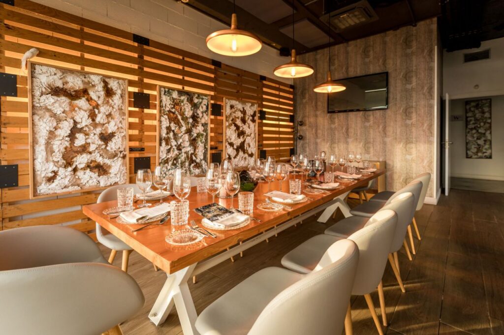 Imagen de galería 996