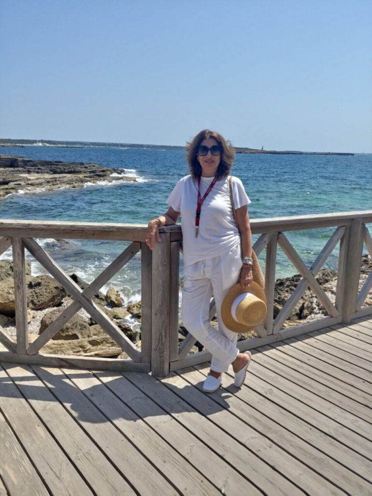 Imagen de galer&iacute;a 903