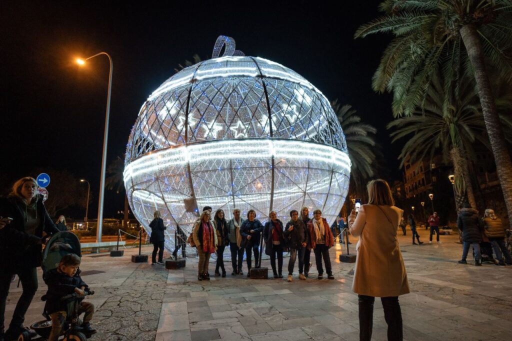 Imagen de galería 1220