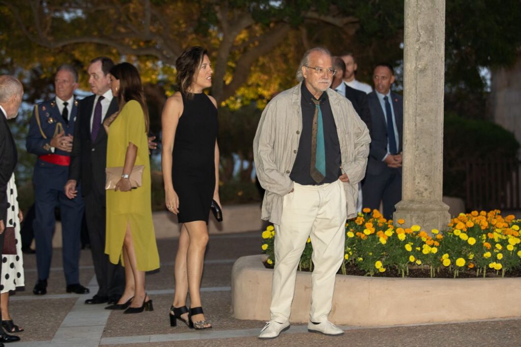 Imagen de galer&iacute;a 1087