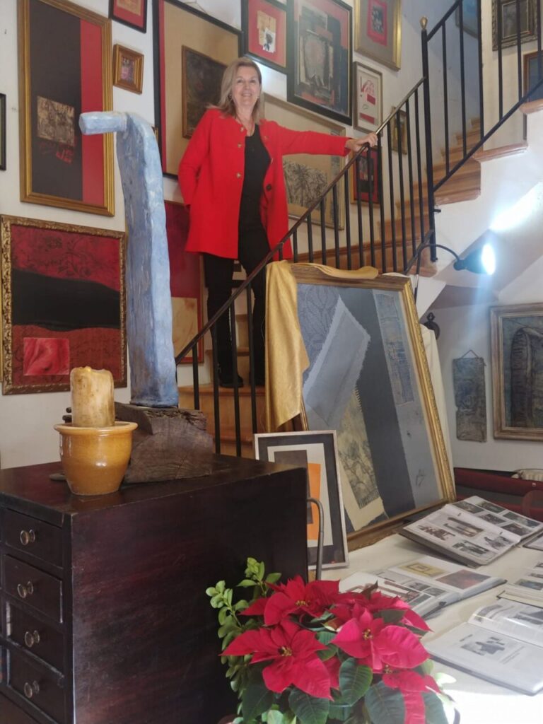 Imagen de galería 1272