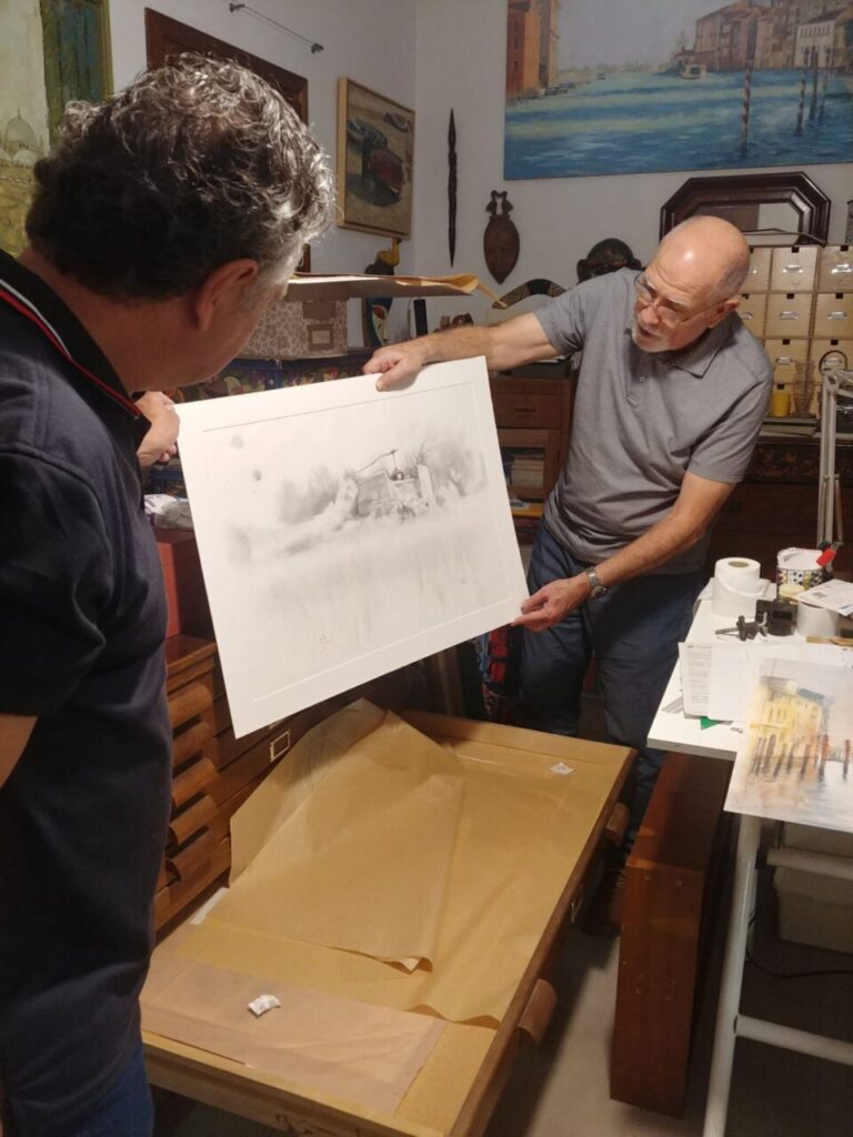 Imagen de galería 1140