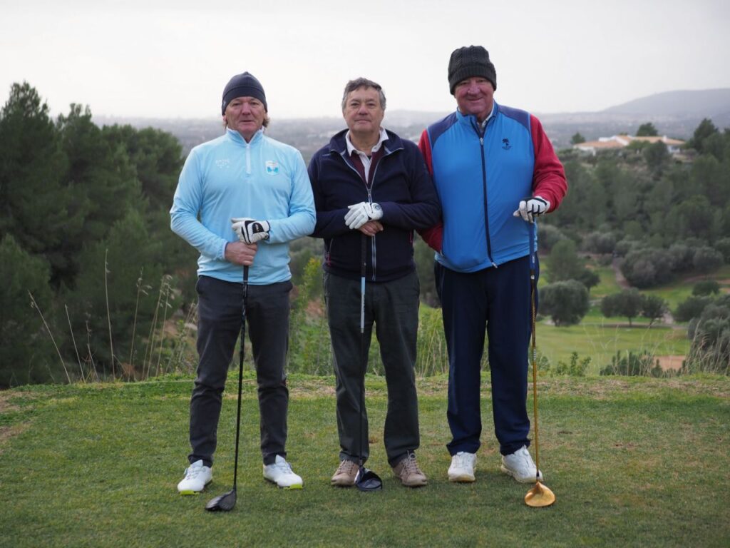 Imagen de galería 1265